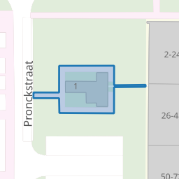 Perceel HGV00-I-4892