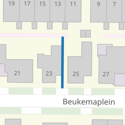 Perceel HGV00-I-4899