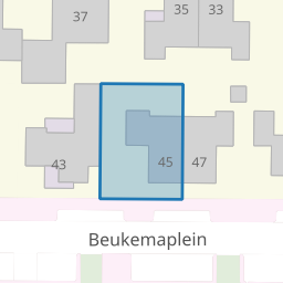 Perceel HGV00-I-4907