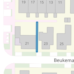 Perceel HGV00-I-4909