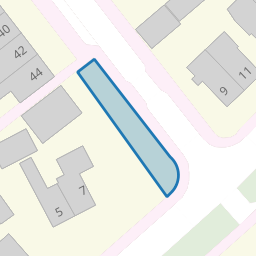 Perceel HGV00-I-4912