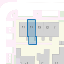 Perceel HGV00-I-4914