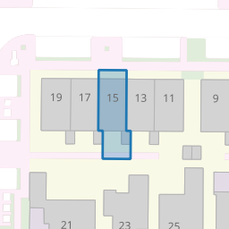 Perceel HGV00-I-4915