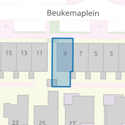 Perceel HGV00-I-4918