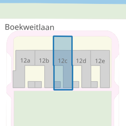 Perceel HGV00-I-4926