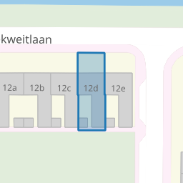 Perceel HGV00-I-4927