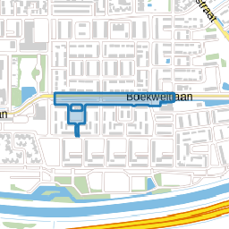 Perceel HGV00-I-4929