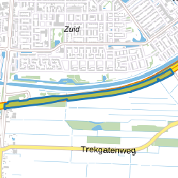 Perceel HGV00-I-4931