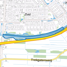 Perceel HGV00-I-4932