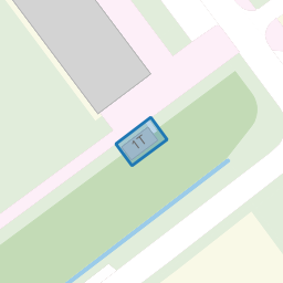 Perceel HGV00-I-4937