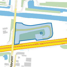 Perceel HGV00-I-4938