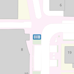 Perceel HGV00-I-4941