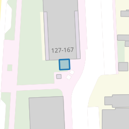 Perceel HGV00-I-4943