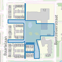 Perceel HGV00-I-4946