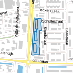 Perceel HGV00-I-4948