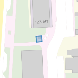 Perceel HGV00-I-4949