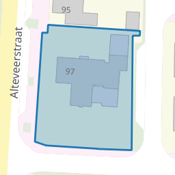 Perceel HGV00-I-4950