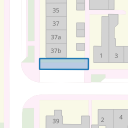 Perceel HGV00-I-4957