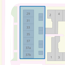 Perceel HGV00-I-4958