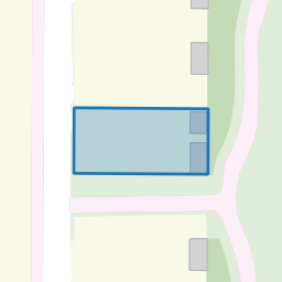 Perceel HGV00-I-4962