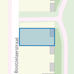 Perceel HGV00-I-4963