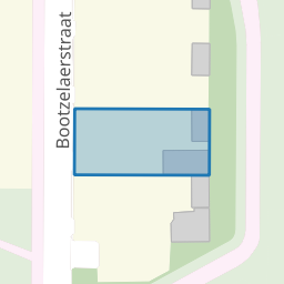 Perceel HGV00-I-4965