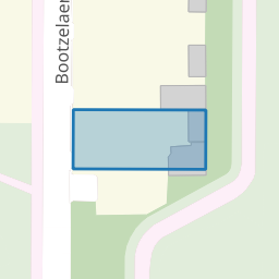 Perceel HGV00-I-4966