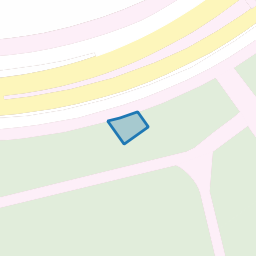 Perceel HGV00-I-4968