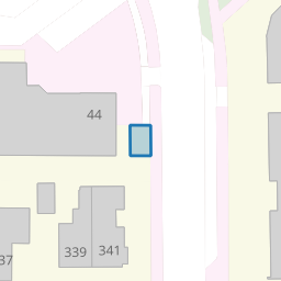 Perceel HGV00-I-4970