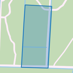 Perceel HGV00-K-1136