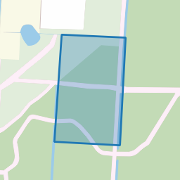 Perceel HGV00-K-1137