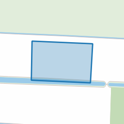 Perceel HGV00-K-1186