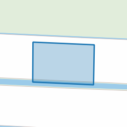 Perceel HGV00-K-1187