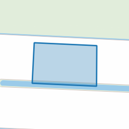 Perceel HGV00-K-1188