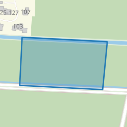 Perceel HGV00-K-1234