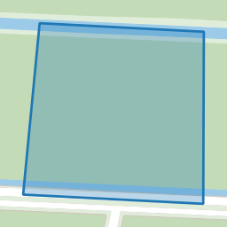 Perceel HGV00-K-1235