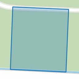 Perceel HGV00-K-1257