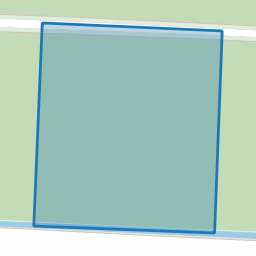 Perceel HGV00-K-1258