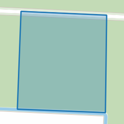 Perceel HGV00-K-1259