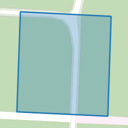 Perceel HGV00-K-1262