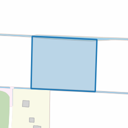 Perceel HGV00-K-1264