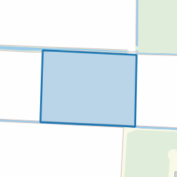 Perceel HGV00-K-1265