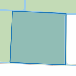 Perceel HGV00-K-1537