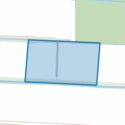 Perceel HGV00-K-1557