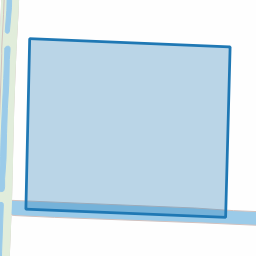 Perceel HGV00-K-1592