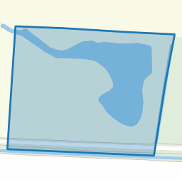 Perceel HGV00-K-1601