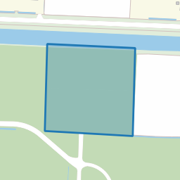 Perceel HGV00-K-1603