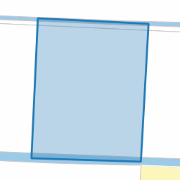 Perceel HGV00-K-1712