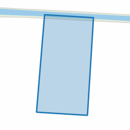 Perceel HGV00-K-1756