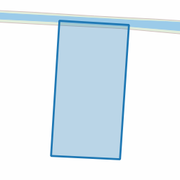 Perceel HGV00-K-1757